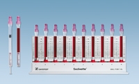 Sarstedt S-Sedivette® Geschlossenes BSG-System