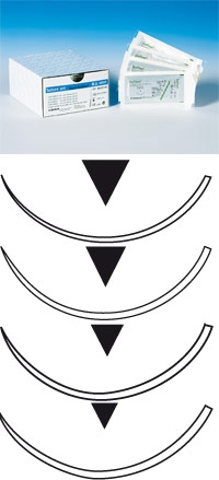 Haut-Nahtset
