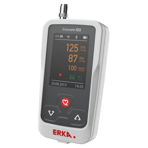 Erkameter 125 PRO