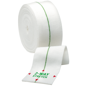 Tubifast™ 2-Way Stretch™ Schlauchverband