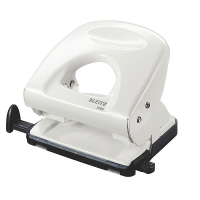 Bürolocher 5008 Leitz