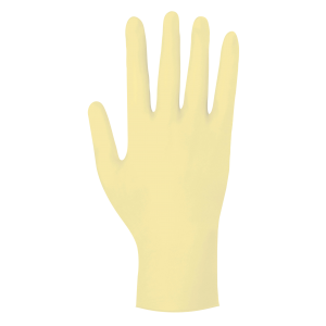 Gentle Skin Classic Handschuhe Puderfrei