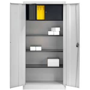 Flügeltürenschrank