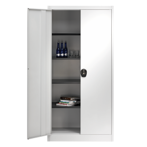 Flügeltürenschrank jack light