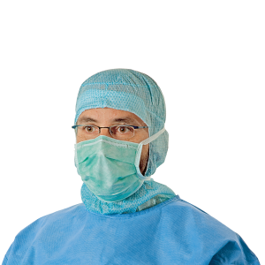 Mundschutz Foliodress® mask Protect Perfect