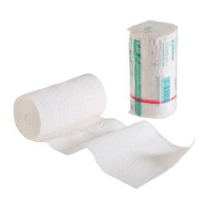 Askina® Universalbinde