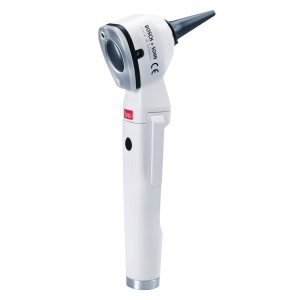 boso Diagnostikset Otoskop und Diagnostikleuchte