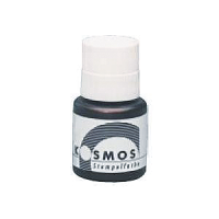 Kosmos Stempelfarbe