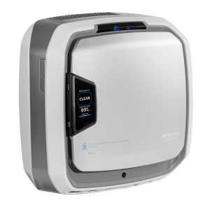 Fellowes AeraMax Pro III PC Wandgerät