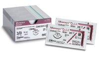 Monosyn® Quick mit Nadel DSMP 19
