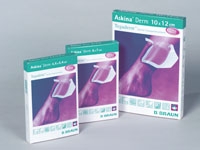 Askina® Derm