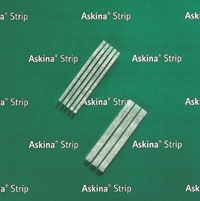 Askina® Strip