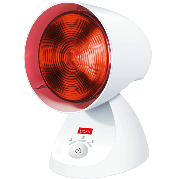 bosotherm 5100 - Infrarotlampe