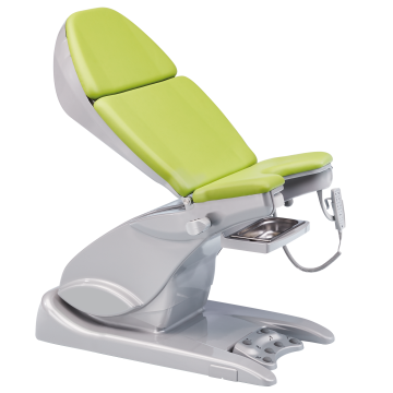 SCHMITZ arco-matic® 200M