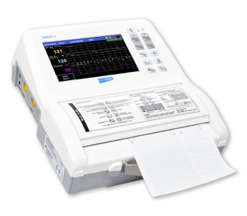 Fetalmonitor Smart 3