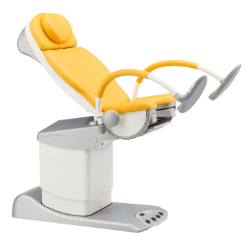 SCHMITZ medi-matic® Serie 115
