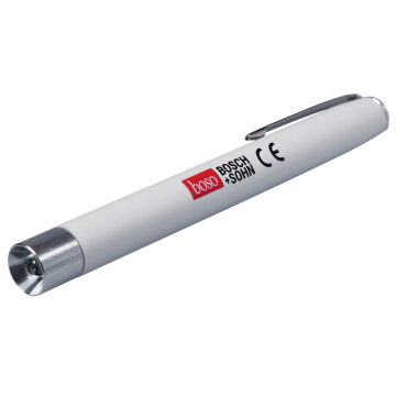 bosolux penlight
