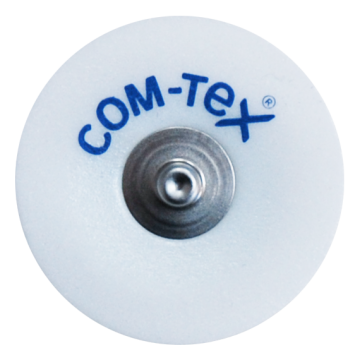 COM-TeX® Einweg-Schaumstoffelektroden