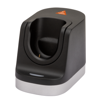Tisch-Ladegerät Charger 30 für Dermatoskop HEINE DELTA 30
