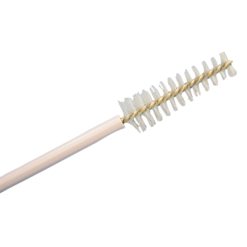 medex Cytobrush (unsteril)