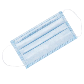 Ultrafilter ULTRAMASK Mundschutz