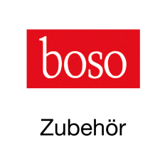 Zubehör  für boso-Geräte Netzgerät