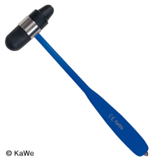 Colorflex Reflex- und Perkussionshammer