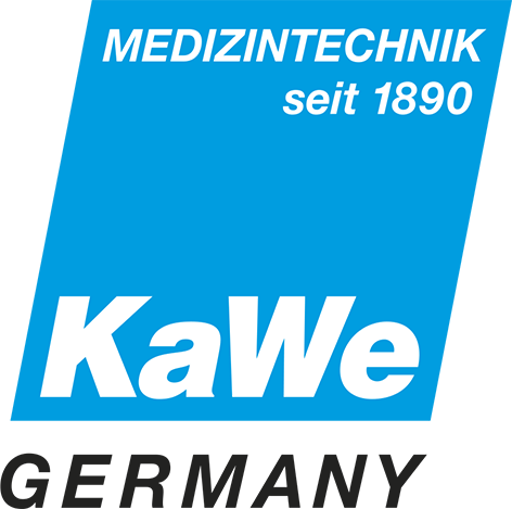 KaWe Kirchner+Wilhelm