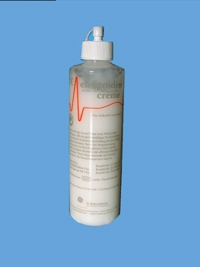 COM-TeX® Elektroden Kontaktspray