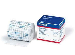 Fixomull®