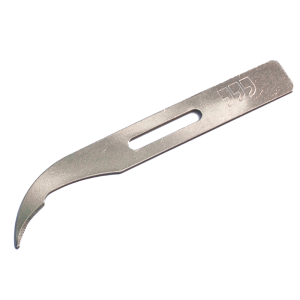 Fadenziehmesser Präzisa, 6.4 cm