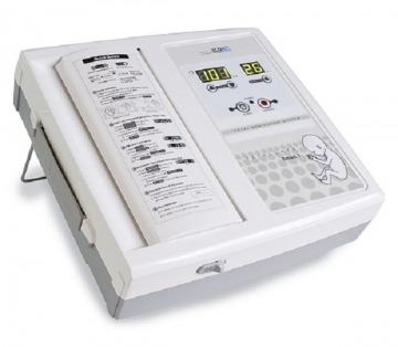 Fetalmonitor Smart 1