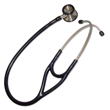 bososcope cardio Stethoskop