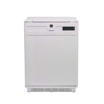 Medikamenten-Kühlschrank Modell HC 302 / HC 302 DIN